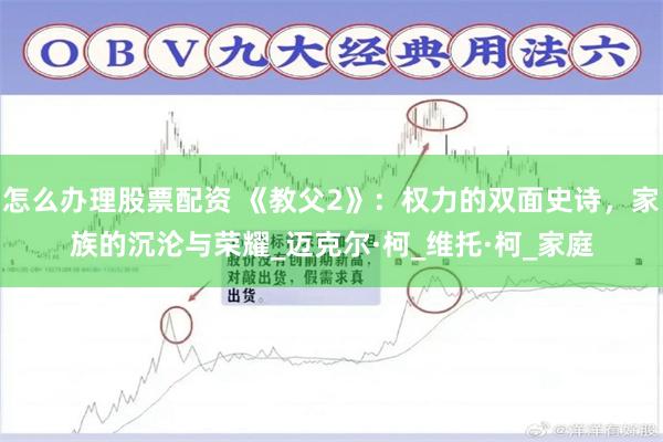 怎么办理股票配资 《教父2》：权力的双面史诗，家族的沉沦与荣耀_迈克尔·柯_维托·柯_家庭
