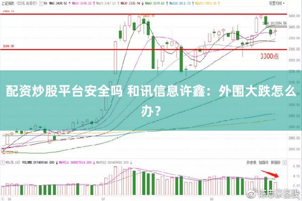配资炒股平台安全吗 和讯信息许鑫：外围大跌怎么办？