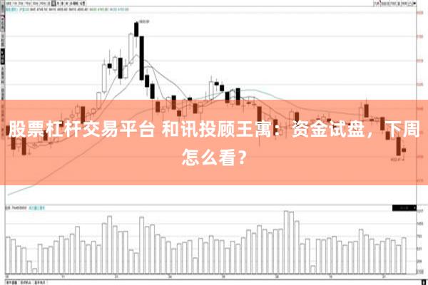 股票杠杆交易平台 和讯投顾王寓：资金试盘，下周怎么看？
